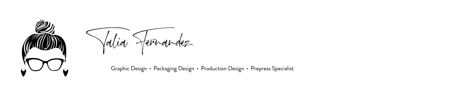 TLF Design – Portfolio